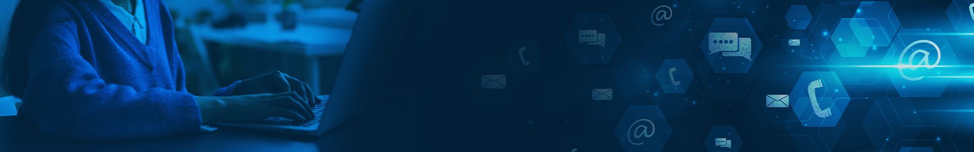 https://fishcraft.in/wp-content/uploads/2026/05/contact-bnr.png